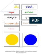 Colores PDF