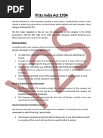 36837_b04e8506654a48178ad955f59503fc2f