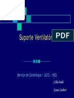 Suporte Ventilatório PDF