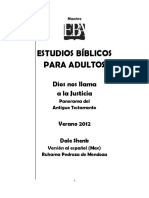 EBA_Maestro_2012 la justicia.pdf