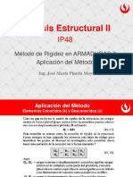 Armaduras II.pdf