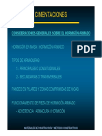 25030041-Cimentaciones.pdf