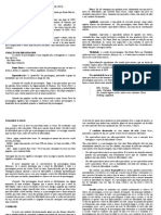 RPG - Zip.pdf