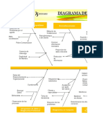 Term,Inado Diagrama