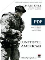 Chris_Kyle_-_Lunetistul_american.pdf