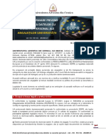 Nota-de-informare-privind-protectia-datelor-personale-ale-angajatilor-UA-in-acord-cu-GDPR-RU01.pdf