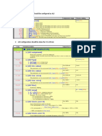 Reference 1 Channel Should Be Configured As AI2