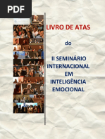 Processo Comunicacional Na Transmissão de Más Notícias