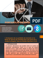 Ppts Colombia