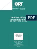 configuracion_routers.pdf