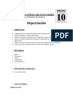 Guia10.docx