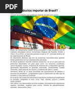 trabajo-de-logistica13.docx