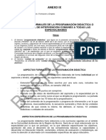 91631-ANEXO IX  ASPECTOS FORMALES DE LA PROGRAMCAIÓN.pdf