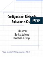 Configuracion_Basica_Cisco.pdf