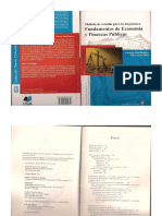 Fundamentos_de_Economia_y_Finanzas_Publi.pdf