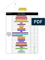 Plan de Estudios Filosofía 2