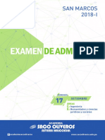 Examen 2018-1 (17.09).pdf