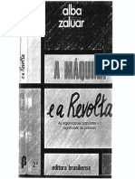 Alba-Zaluar-a-Maquina-e-a-Revolta-pdf.pdf