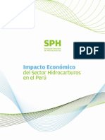 Informe Economico 30 Marzo