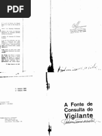 ESTADAO - Manual de Redacao e Estilo Do Jornal Estadao | PDF