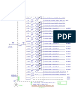 Diagrama Unifilar General