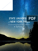 SUNY Fall 2018 PDF Catalog