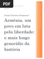 Armenia
