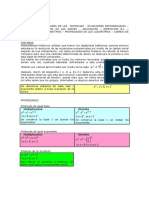 raices-y-potencias.pdf