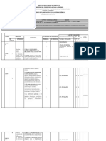 Planificacion Mdico Qx2 2018