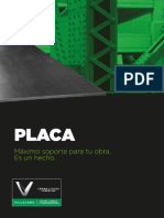 PESO DE PLACAS.pdf