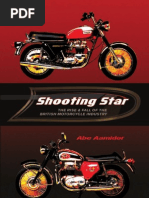 s_boy Classic Motorcycle Mechanics - June 2015 UK PDF | PDF | Motorcycle