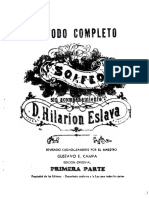 Solfeo-Hilarion-Eslava.pdf