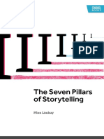 The Seven Pillars of Storytelling.pdf