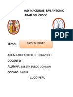 UNIVERSIDAD  NACIONAL  SAN ANTONIO  ABAD DEL CUSCO.docx