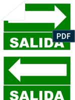 Salida.docx