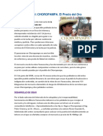 trabajo de redaccion.docx