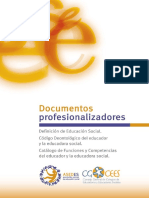 DocumentosProfesionalizadoresASEDES.pdf