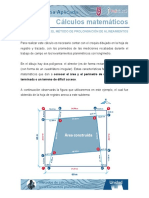 planimetria aplicada.pdf