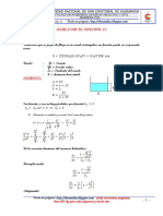 Solucionario Fluidos II