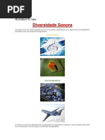 FISICA QUIMICA - Cópia