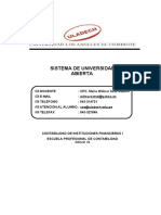 123295726-Contabilidad-de-Instituciones-Financieras-I.pdf