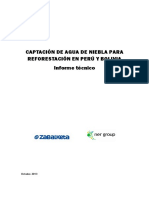 1_INFORME_TECNICO_FINAL.pdf