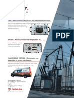 15-Transformer2016 SC en V02 COMULSA