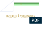 TP Portes Logiques PDF