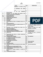 Sap_analisis Estatico de Un Colegio_2017_udh