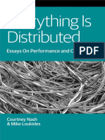 everything-is-distributed.pdf