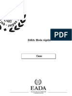 caso-zara.pdf