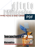 3º MAT Inecuaciones lineales con una incognita.pdf