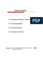 Microeconomia presentacion.pdf