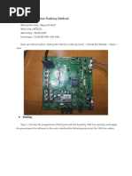 Mtk Scheme Flashing Method ___rt809h Programmer Instruction0624